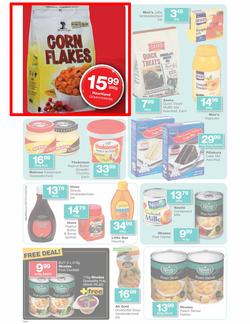 Checkers Gauteng : It's Time To Save (5 Nov - 18 Nov), page 8