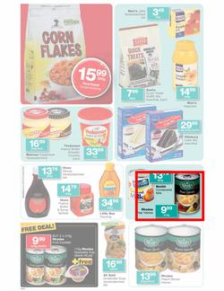 Checkers Gauteng : It's Time To Save (5 Nov - 18 Nov), page 8