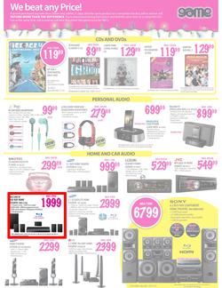 Game : Seriously Great Festive Deals (8 Nov - 11 Nov), page 8