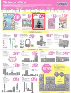 Game : Seriously Great Festive Deals (8 Nov - 11 Nov), page 8
