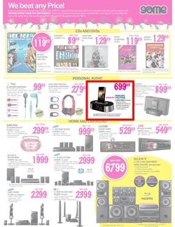 Game : Seriously Great Festive Deals (8 Nov - 11 Nov), page 8