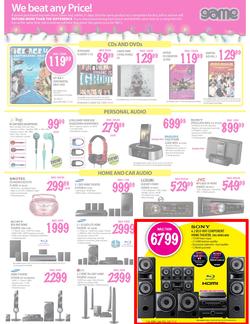 Game : Seriously Great Festive Deals (8 Nov - 11 Nov), page 8
