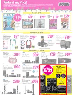 Game : Seriously Great Festive Deals (8 Nov - 11 Nov), page 8