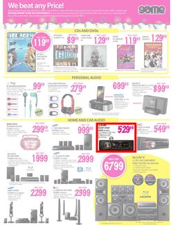 Game : Seriously Great Festive Deals (8 Nov - 11 Nov), page 8