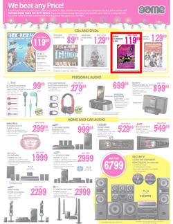 Game : Seriously Great Festive Deals (8 Nov - 11 Nov), page 8