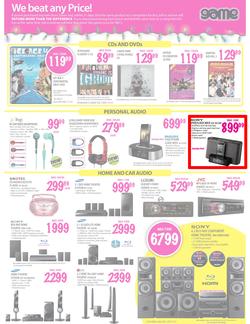 Game : Seriously Great Festive Deals (8 Nov - 11 Nov), page 8