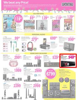 Game : Seriously Great Festive Deals (8 Nov - 11 Nov), page 8