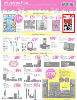 Game : Seriously Great Festive Deals (8 Nov - 11 Nov), page 8