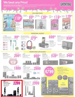 Game : Seriously Great Festive Deals (8 Nov - 11 Nov), page 8