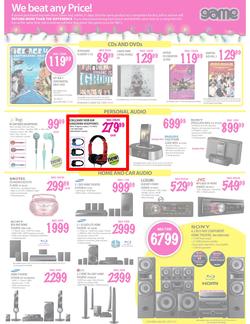 Game : Seriously Great Festive Deals (8 Nov - 11 Nov), page 8
