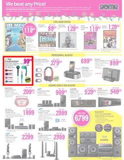 Game : Seriously Great Festive Deals (8 Nov - 11 Nov), page 8