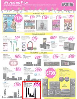 Game : Seriously Great Festive Deals (8 Nov - 11 Nov), page 8