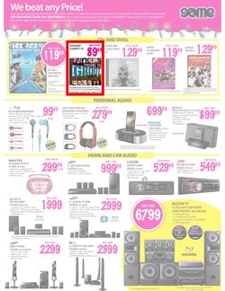Game : Seriously Great Festive Deals (8 Nov - 11 Nov), page 8