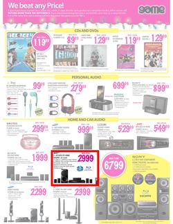 Game : Seriously Great Festive Deals (8 Nov - 11 Nov), page 8