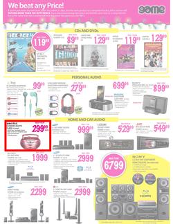 Game : Seriously Great Festive Deals (8 Nov - 11 Nov), page 8