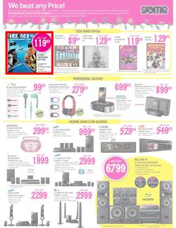 Game : Seriously Great Festive Deals (8 Nov - 11 Nov), page 8