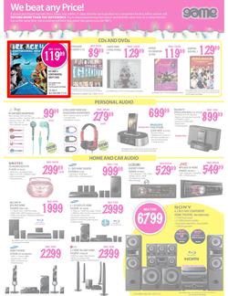 Game : Seriously Great Festive Deals (8 Nov - 11 Nov), page 8