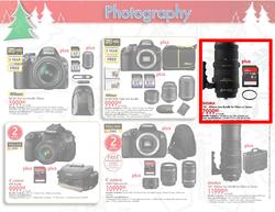 Makro : Christmas (11 Nov - 24 Dec), page 8