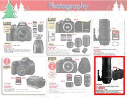 Makro : Christmas (11 Nov - 24 Dec), page 8