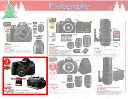 Makro : Christmas (11 Nov - 24 Dec), page 8