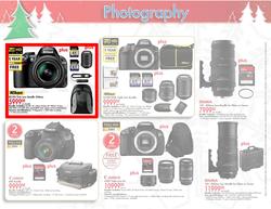 Makro : Christmas (11 Nov - 24 Dec), page 8
