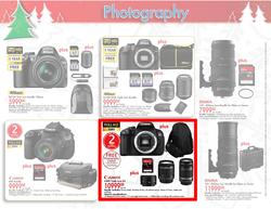 Makro : Christmas (11 Nov - 24 Dec), page 8