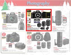 Makro : Christmas (11 Nov - 24 Dec), page 8
