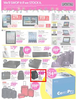 Game : Seriously Great Festive Deals (15 Nov - 18 Nov), page 8