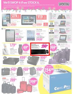 Game : Seriously Great Festive Deals (15 Nov - 18 Nov), page 8