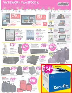 Game : Seriously Great Festive Deals (15 Nov - 18 Nov), page 8