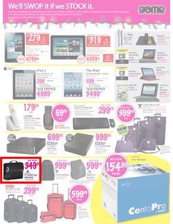 Game : Seriously Great Festive Deals (15 Nov - 18 Nov), page 8