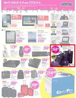 Game : Seriously Great Festive Deals (15 Nov - 18 Nov), page 8