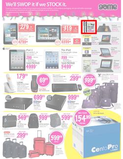 Game : Seriously Great Festive Deals (15 Nov - 18 Nov), page 8