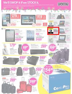 Game : Seriously Great Festive Deals (15 Nov - 18 Nov), page 8