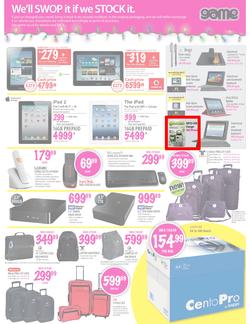 Game : Seriously Great Festive Deals (15 Nov - 18 Nov), page 8