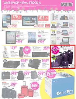 Game : Seriously Great Festive Deals (15 Nov - 18 Nov), page 8