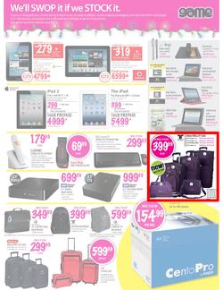 Game : Seriously Great Festive Deals (15 Nov - 18 Nov), page 8