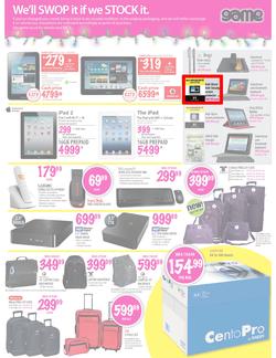 Game : Seriously Great Festive Deals (15 Nov - 18 Nov), page 8