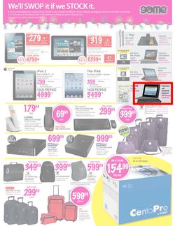 Game : Seriously Great Festive Deals (15 Nov - 18 Nov), page 8
