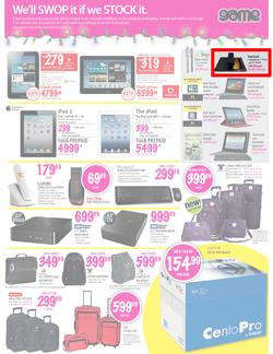 Game : Seriously Great Festive Deals (15 Nov - 18 Nov), page 8
