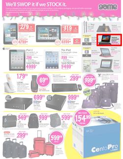 Game : Seriously Great Festive Deals (15 Nov - 18 Nov), page 8