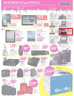Game : Seriously Great Festive Deals (15 Nov - 18 Nov), page 8