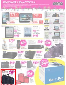 Game : Seriously Great Festive Deals (15 Nov - 18 Nov), page 8