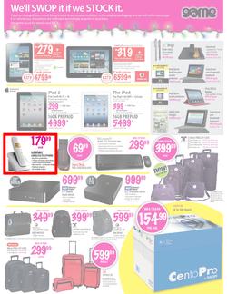 Game : Seriously Great Festive Deals (15 Nov - 18 Nov), page 8