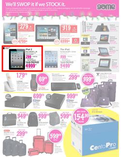Game : Seriously Great Festive Deals (15 Nov - 18 Nov), page 8