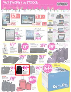 Game : Seriously Great Festive Deals (15 Nov - 18 Nov), page 8