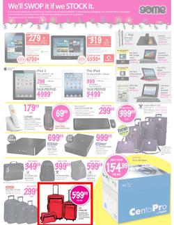 Game : Seriously Great Festive Deals (15 Nov - 18 Nov), page 8