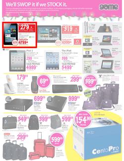 Game : Seriously Great Festive Deals (15 Nov - 18 Nov), page 8