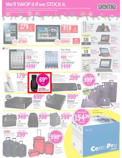 Game : Seriously Great Festive Deals (15 Nov - 18 Nov), page 8