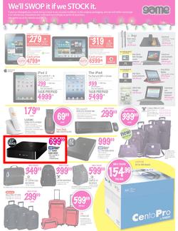 Game : Seriously Great Festive Deals (15 Nov - 18 Nov), page 8